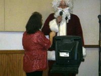 photos 2000-200901874
